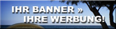 Ihre lokale Banner-Werbung auf www.Weilerswist.Flughafenklick.de ist flexibel und wirkt im richtigen Moment!
